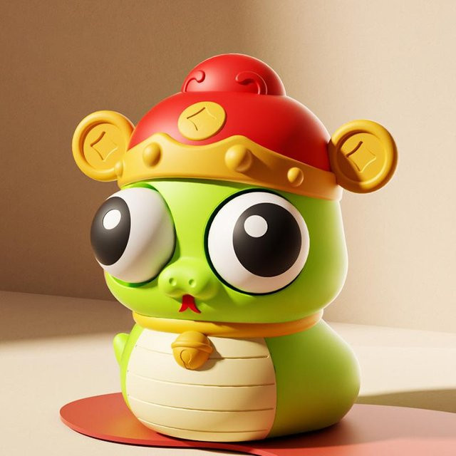 Linyi toy car - Bild 1