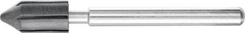PFERD TOOLS POLICAP Kappenträger PCT Walzenkegelform Ø 5x11 mm mit Schaft-Ø 3 mm - Bild 1
