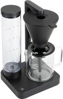 Wilfa Performance Compact Filterkaffeemaschine, Schwarz - Bild 1