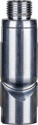 PFERD Drehgelenk-Tülle DGT 1/2 in Silber - Bild 1