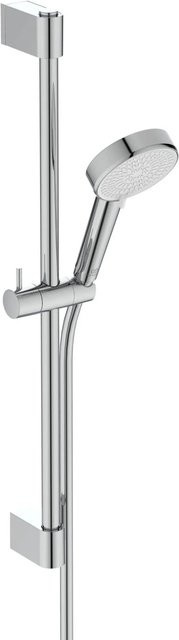 Ideal Standard Alero RENO Brausekombination mit Brausestange in Chrom - Bild 1