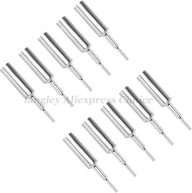 Strap Kette Pin Remover Reparatur Werkzeug, Edelstahl, Silber, Unisex - Bild 1