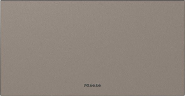 Miele Wärmeschublade ESW 7030 in Pearlbeige - Bild 1