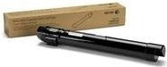 Xerox Hochleistungs-Tonerpatrone Phaser Schwarz 106R01439 mit 19.800 Seiten Reichweite - Bild 1
