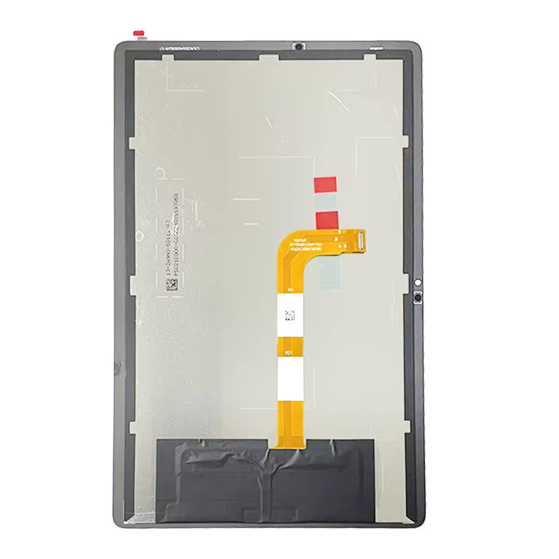 Samsung Tab A9+ A9 Plus LCD-Display Touchscreen-Panel Digitizer-Ersatzteil 11,0 Zoll in Schwarz - Bild 4