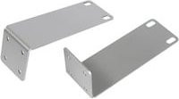 Allnet Rackmount Kit US-8-150 Halterung in Silber - Bild 1