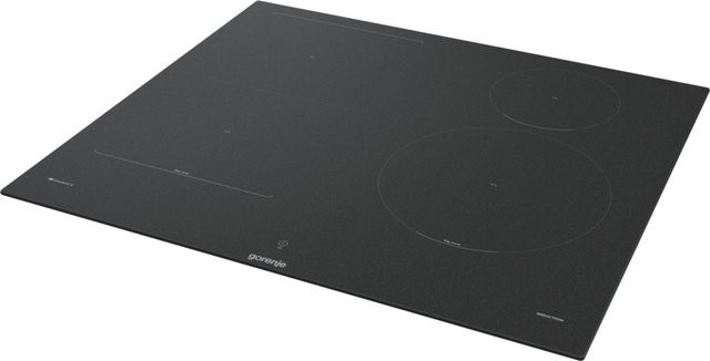 Gorenje Induktionskochfeld GI6433SRWF in Schwarz (autark) - Bild 2