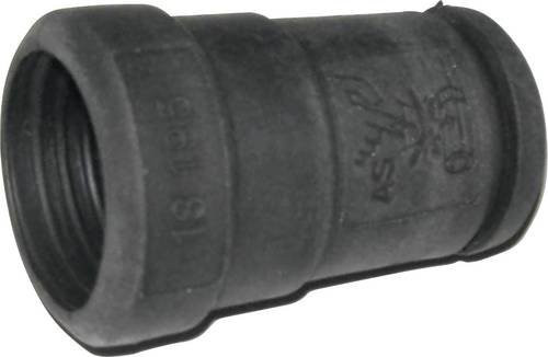 Makita Werkzeugmuffe WKZ-MUFFE 27/25-38mm in Schwarz (P-70415) - Bild 1