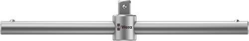 Wera Gleitgriff Antrieb 3/8 Zoll in Silber - Bild 1