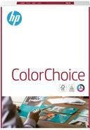 HP ColorChoice A3 Papier mit 160g/m² - Bild 1