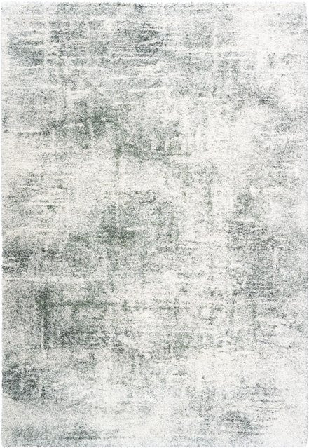 Moderner Teppich HARMONY in Multicolour mit Muster, rechteckig, B: 230 cm, T: 160 cm, H: 28 cm - Bild 1