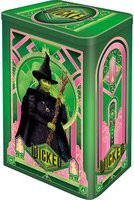 Schmidt Spiele Wicked Elphaba Puzzle