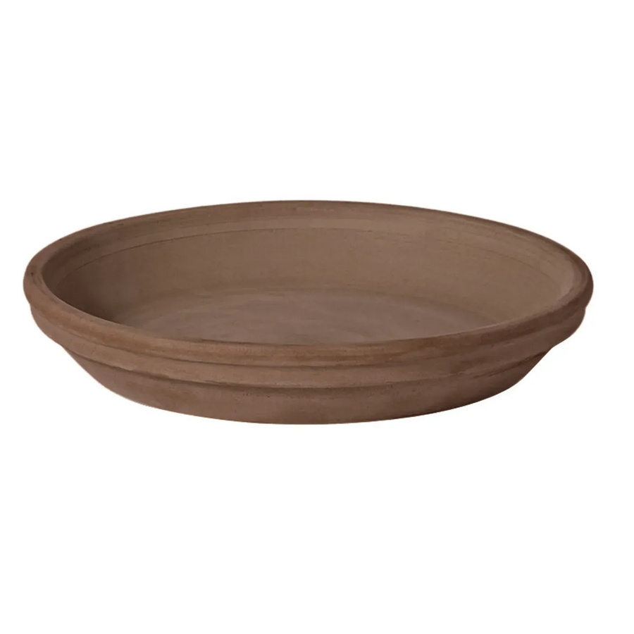 Deroma Untersetzer Standard Mocca Durchmesser: 15 cm - Bild 2
