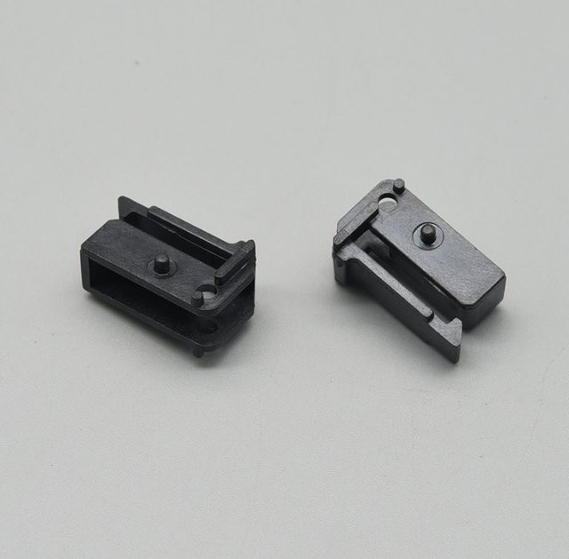 5er-Set Ricoh D1274179 Original Picker Finger Halter für MP 301 SPF Kopierer und Drucker - Bild 1