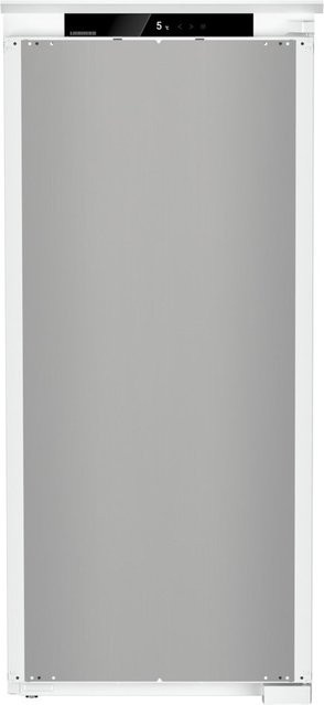 Liebherr Einbau-Kühlschrank IRSe 4101-22 mit Gefrierfach, White, WiFi und StandardFreshZone - Bild 1