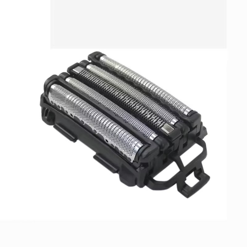 Panasonic Rasierer Innenklinge Außenfolie - Bild 2