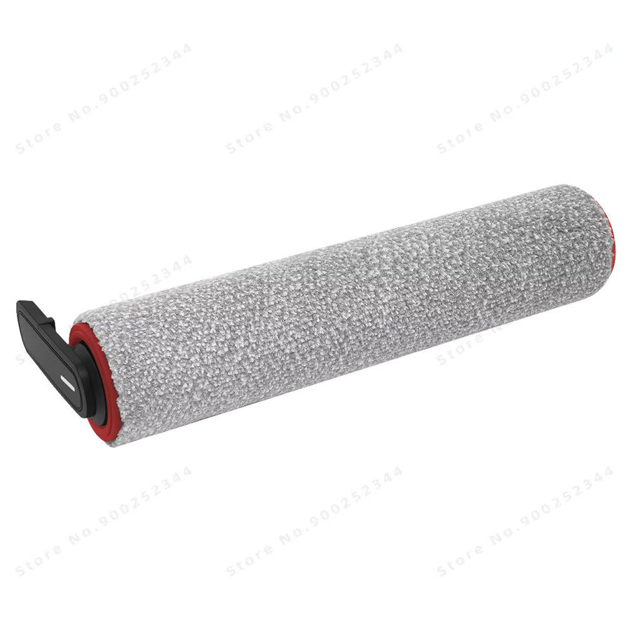 OSSIEAO Ersatzteile Zubehör Set für MOVA M50 Ultra mit Rollenbürste und HEPA-Filter - Bild 2