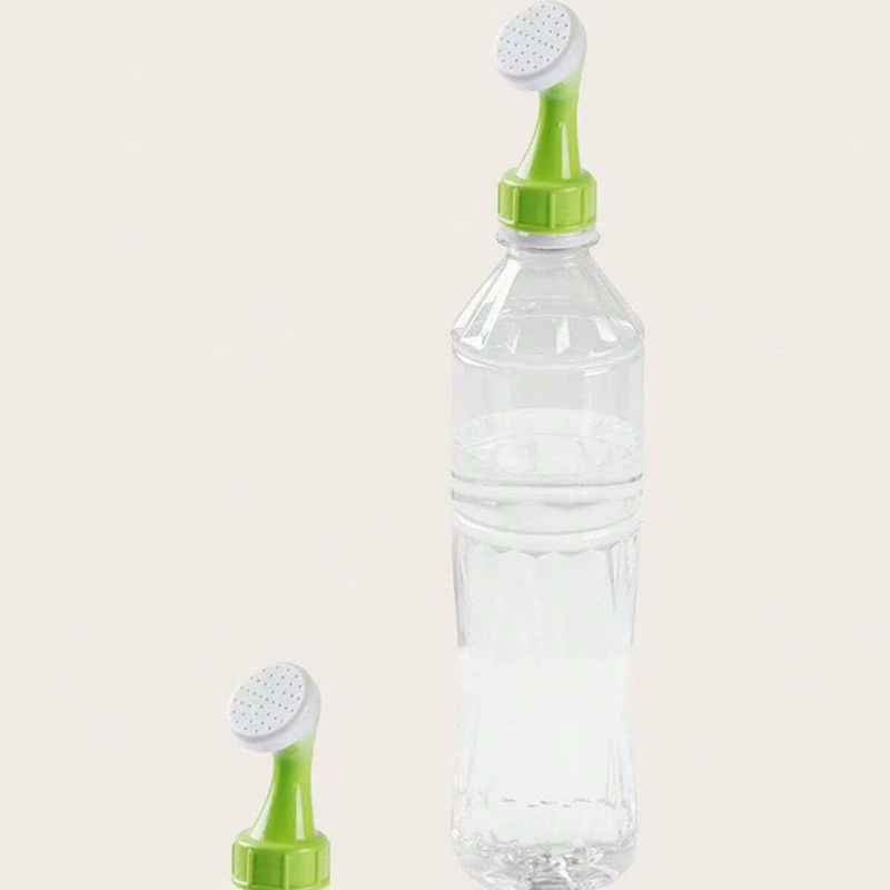 Kreatives Sprinkler-Bewässerungswerkzeug für Garten und Haushalt zur Bewässerung von Topfpflanzen und Blumen - Bild 3