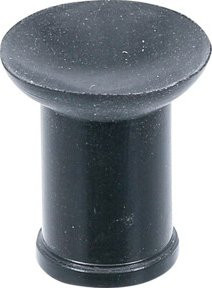 BGS Gummiadapter für Art. 1738 mit Ø 20 mm - Bild 1