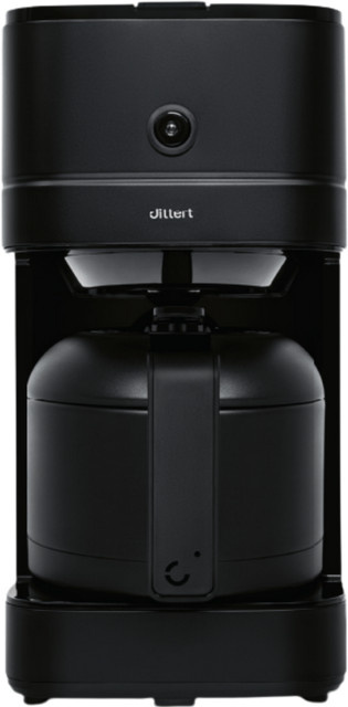 Thermo Serie ONE Filterkaffeemaschine mit Thermoskanne - Bild 1