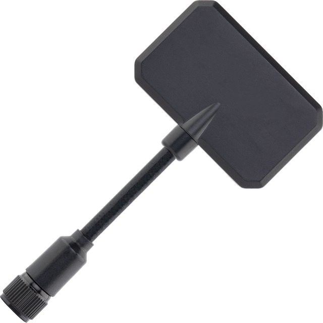 Radiomaster Moxon Antenne 2,4 GHz mit RP-SMA Anschluss in Schwarz für TX16S MKII, TX12 und Boxer - Bild 1