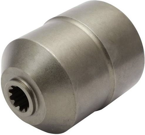 Hazet Schlagwerk-Korb Silber 9012SPC-013 - Bild 1