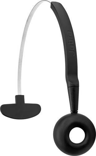 Jabra Überkopfbügel für Engage 55/65/75 in Schwarz - Bild 1