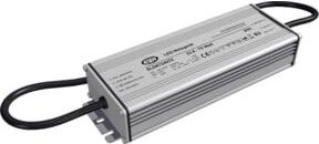 EVN LED-Netzgerät NG24VDC33,6-75W IP67 in Silber - Bild 1