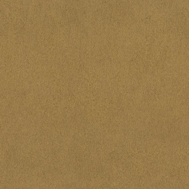 Rasch Vliestapete African Queen III in Felloptik, Farbe Gold, Breite: 0,53 m, Länge: 10,05 m - Bild 1
