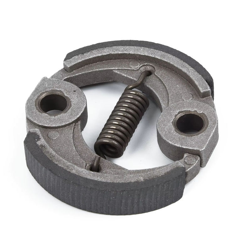 Kawasaki Ersatzkupplung für Motor von Strimmer, Trimmer und Freischneider, passend für TD33, TD40, TD48, TG33, TH34, TH43, TH48, TJ35E und TJ045E - Bild 6