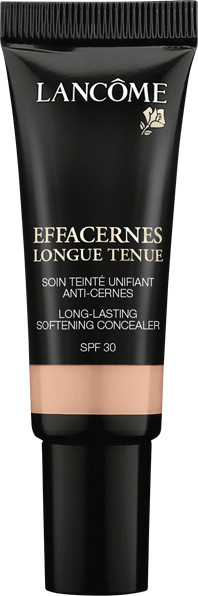 Lancôme Effacernes SPF 30 - Bild 1