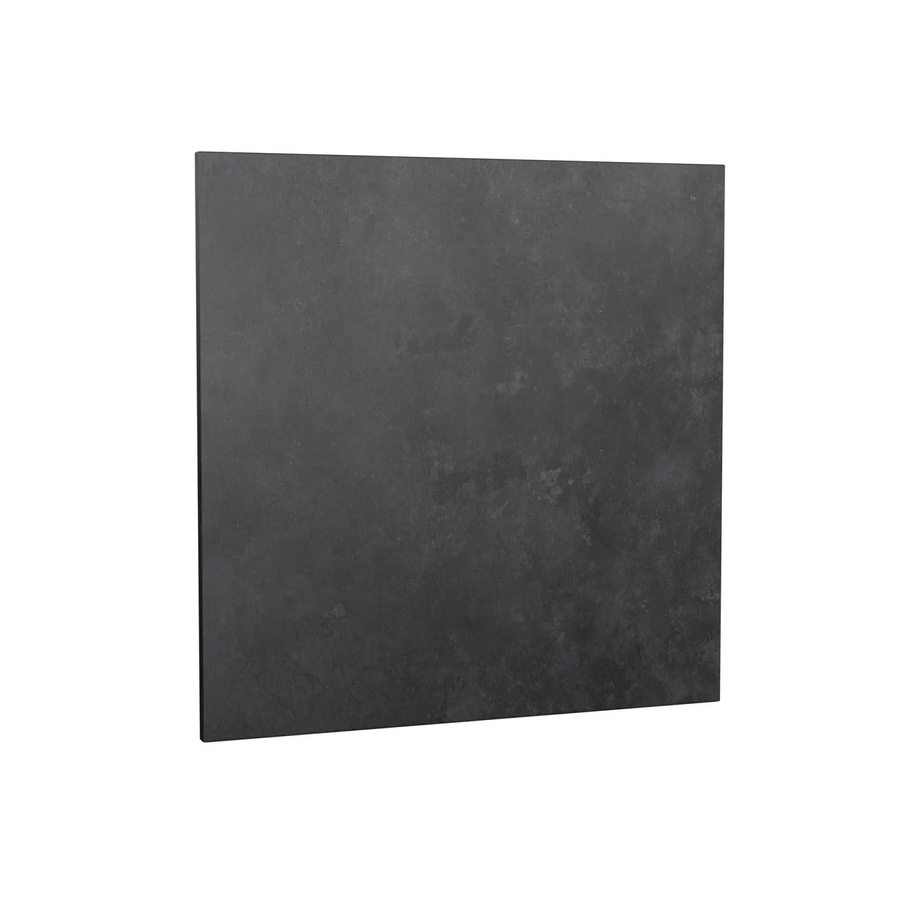 Blumfeldt Heat Square Infrarotheizung mit WiFi-Steuerung, 350 W, Wandmontage, Dunkelgrau - Bild 2