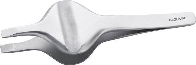 Lopalmed Haarpinzette, Unisex - Bild 1