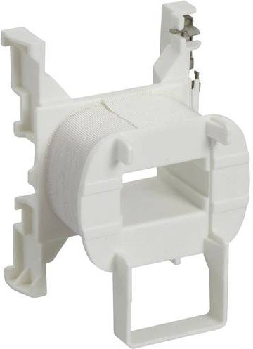 Schneider Electric Schütz LXD1E7 in Weiß - Bild 1