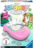 Ravensburger Unicorn Malen ab 6 Jahren Set - Bild 1