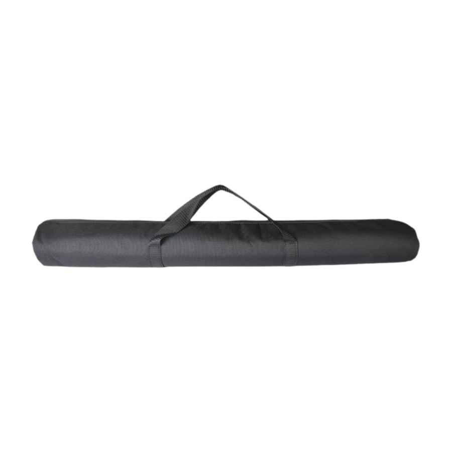 MagiDeal Lichtstativ Stativtasche 70 cm in Schwarz, Wasserdichte Oxford Kameratasche zur Aufbewahrung und zum Transport - Bild 2