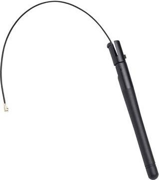 Molex 2144280001 Bulk Wi-Fi und Bluetooth Modul in Schwarz - Bild 1