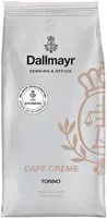 Dallmayr Kaffee Café Crème Torino, 1 kg - Bild 1