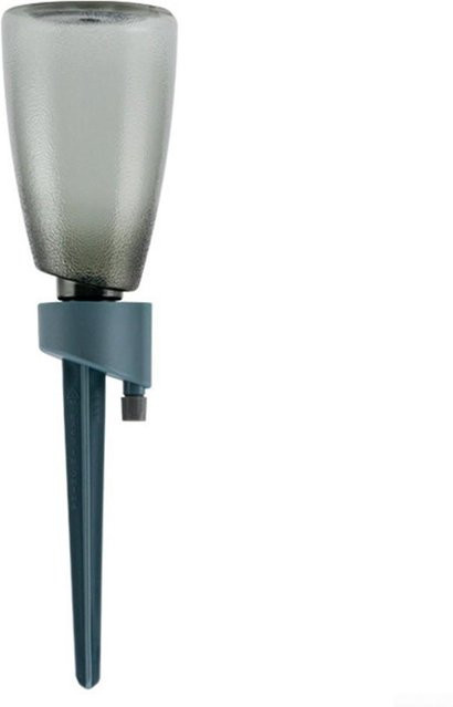 HealthyGardening Selbstbewässerungssystem für den Gemüsegarten mit Flow Control - Bild 1
