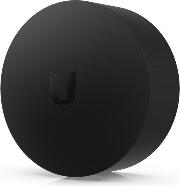 Ubiquiti IP CAM Acc UACC-Adapter-DBAC Adapter in Schwarz - Bild 1