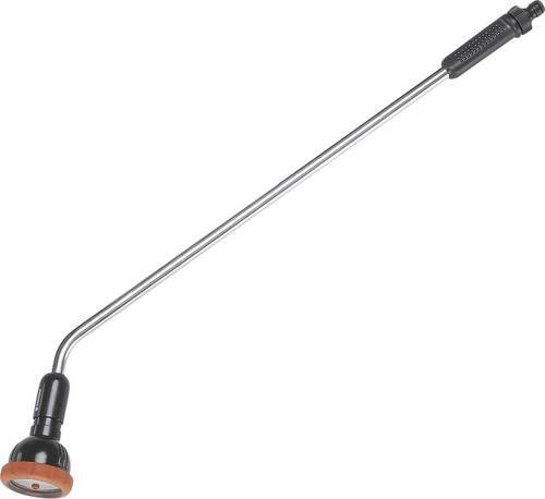 Gardena Profi-System Spritz-Gießstab 3/4, bunt, Kunststoff, H x B x T: 92 x 20 x 9,5 cm - Bild 1