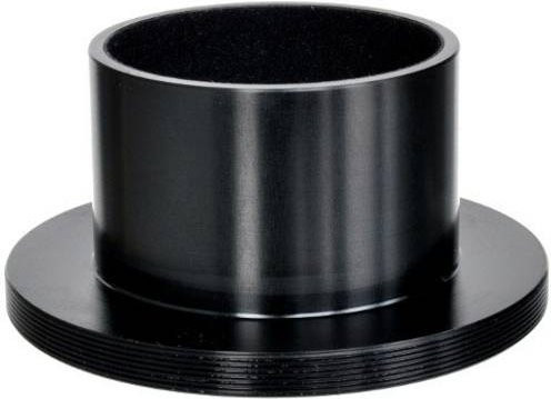 Explore Scientific 0510364 Okularadapter Korrektor in Schwarz - Bild 1