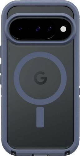 Otterbox Defender Pro XT Schutzhülle mit Magneten für Google Pixel 10 und Pixel 10 Pro in Transparent - Bild 1
