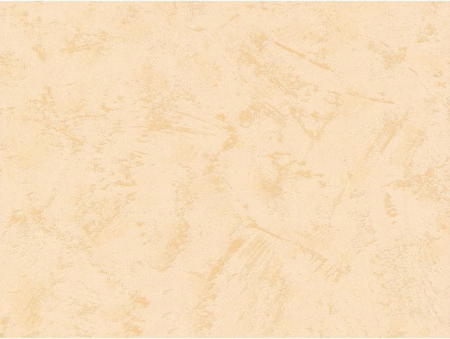 A.S. Création Vliestapete Uni Beige modern FSC-zertifiziert - Bild 1