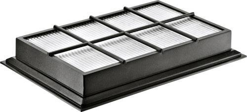Kärcher HEPA 13 Filter EPA 12 in Schwarz - Bild 1