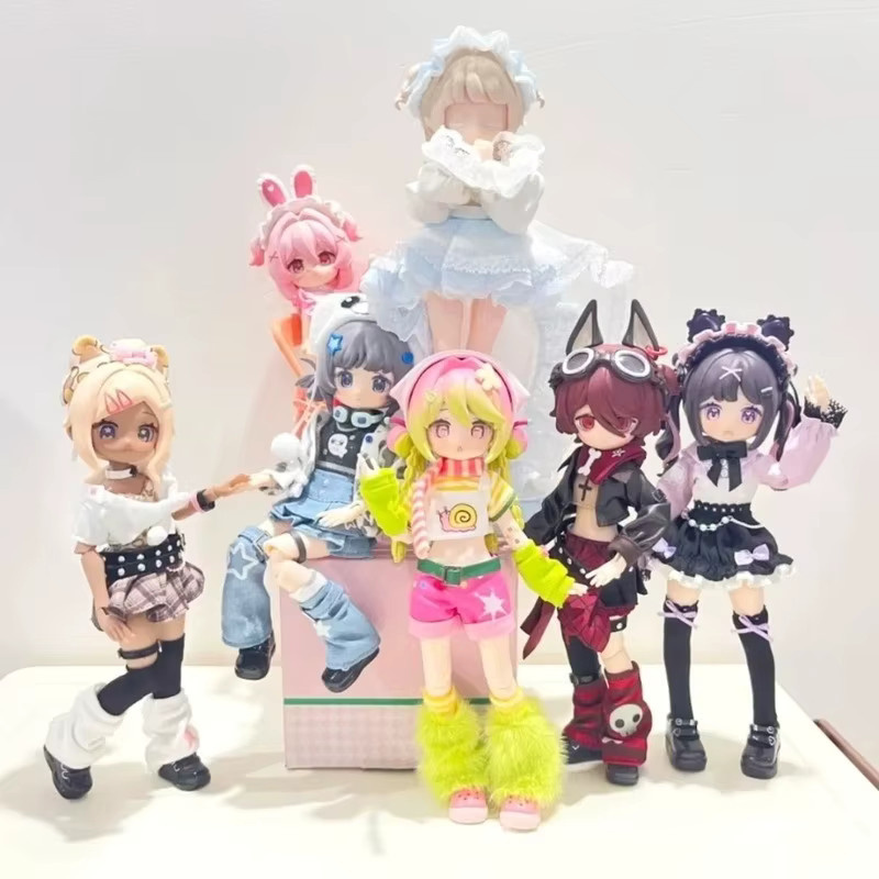 TOPTOY Freiheit Advocates, Action Figuren, Modell Puppe, mit Sound - Bild 2