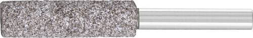 PFERD Schleifstift Set, Farbe Grau, Durchmesser: 5 mm, 3 Stück - Bild 1