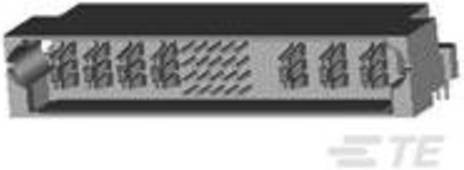 TE Connectivity 1-6450830-9 in Grau - Bild 1