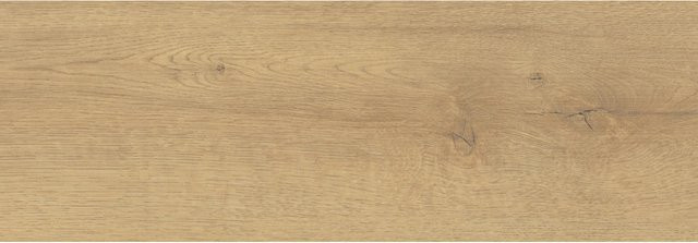 Haro Living Laminatbodenmuster Sonderedition LA Eiche Scarpa Natur in Braun und Beige im skandinavischen Design - Bild 1