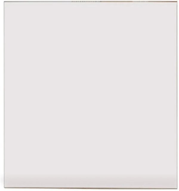 Feuercampus Sichtscheibe transparent passend für Aduro 14.1 - Bild 1